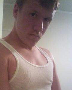 Man, 36. huge_snake912