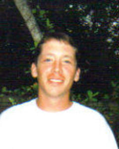 Man, 47. northallnight
