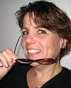 Woman, 64. bunnyfufu7