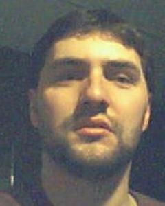 Man, 48. carbideman