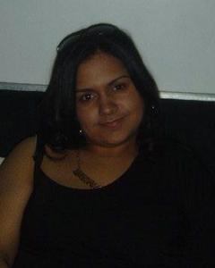 Woman, 39. sexyrican276