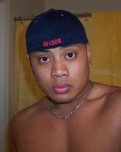 Man, 47. Jay_Jay619