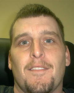 Man, 48. Eric041