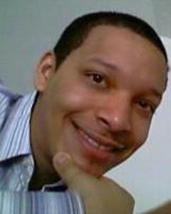 Man, 39. vanilla_D