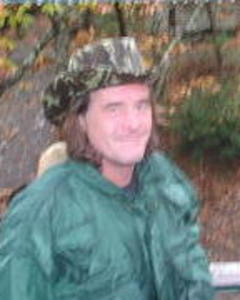 Man, 65. easygoer58