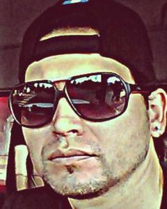 Man, 42. mjaneteas