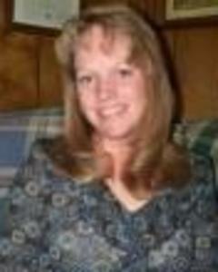 Woman, 45. poppymoore5628