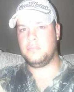 Man, 32. howellanthony