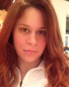 Woman, 43. dressler04