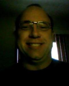 Man, 56. woody0242