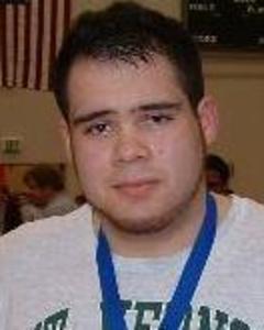 Man, 39. studmuffin1522