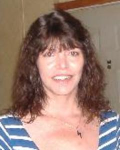 Woman, 59. birdie3604