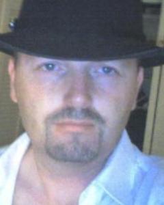 Man, 54. NiceGuy4You40
