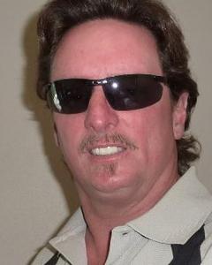 Man, 52. harleyd4u