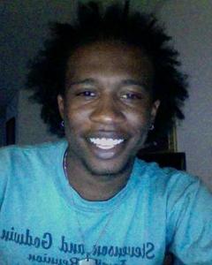 Man, 37. youngvito88