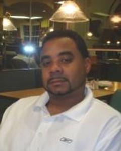 Man, 51. donelove