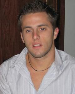 Man, 45. Brian5880