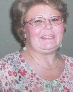 Woman, 66. foxy48xoxo