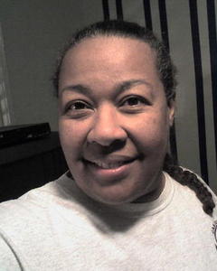 Woman, 68. carmelstud