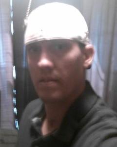 Man, 44. BigDickDad0227
