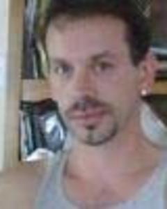Man, 54. scotty19706805