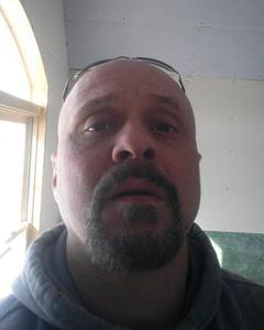 Man, 57. wolfman1186