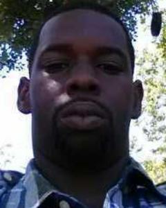 Man, 37. jo31582