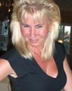 Woman, 45. rose4147