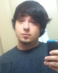 Man, 31. Cheesyflower