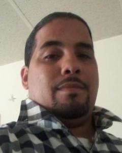 Man, 46. PedroSanch8880