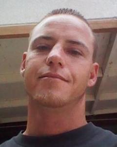 Man, 39. HDWhiteBoi