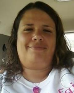 Woman, 48. turtlebugg