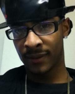 Man, 36. Dashawn2014