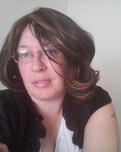 Woman, 44. beccaluv4