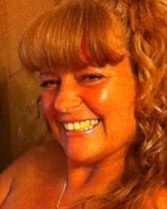 Woman, 62. wezzy69
