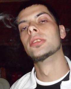 Man, 36. wayne884064