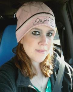 Woman, 36. chevybabe7