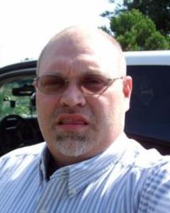 Man, 58. friendlykirk