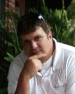 Man, 51. cheesebitch