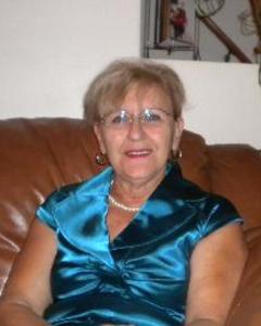 Man, 73. asima51