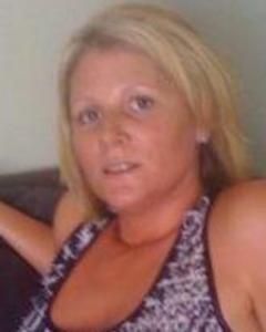 Woman, 54. snowbunny2608