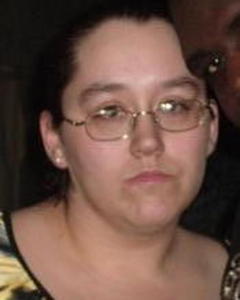 Woman, 42. angelface207