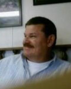 Man, 65. bigdaddy0180