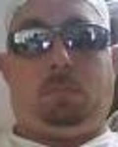 Man, 54. shane6161