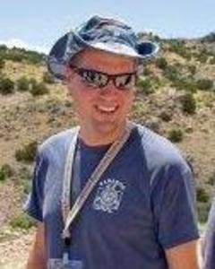 Man, 42. alexach