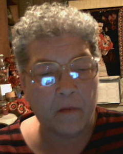 Woman, 73. lonlylady51