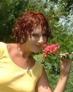 Woman, 40. BettyBoop375