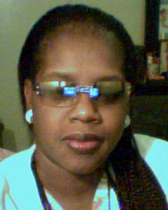 Woman, 58. louise55