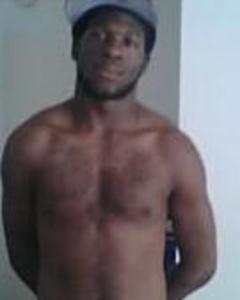 Man, 38. tonex69