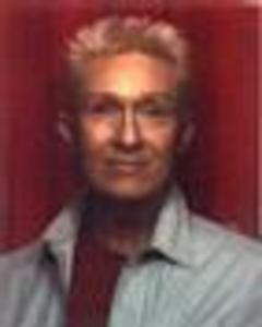 Man, 74. intersexual